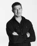 Tyson Nicholson
