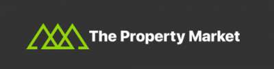 The Property Market