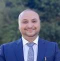 Garry Chahal
