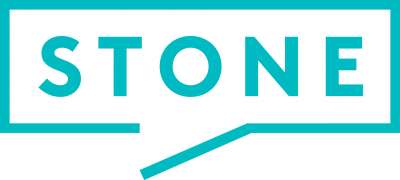 Stone Real Estate Tumbi Umbi