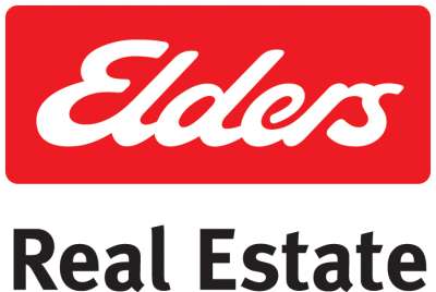 Elders Towns Shearing