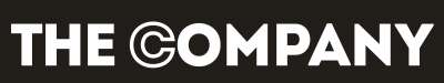 The Company Real Estate Pty Ltd