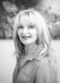 Kim McDonald