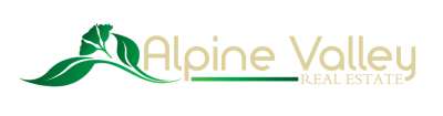 Alpine Valley Real Estate 