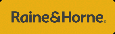 Raine & Horne