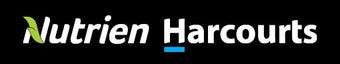 Nutrien Harcourts Yea