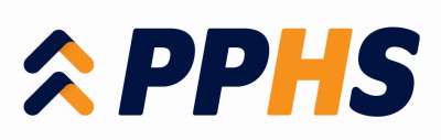 PPHS Pty Ltd