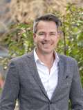 Ray White Belconnen -- Chris Dixon