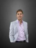 Oliver Hallock