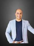 Amir Prestige -- Amir Mian