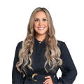 Amir Prestige -- Carlie Occhipinti