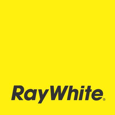 Ray White Marsden