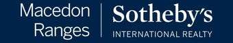 Macedon Ranges Sotheby's International Realty