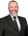 Pat Arnold