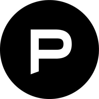 Place Estate Agents