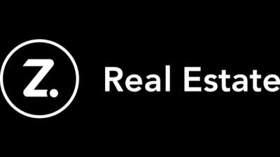 Zed Real Estate