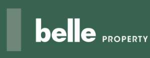 Belle Property Hawkesbury