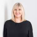 Debbie North
