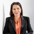 Josephina Sevilleno
