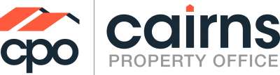 CAIRNS PROPERTY OFFICE