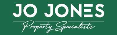 Jo Jones Property Specialists