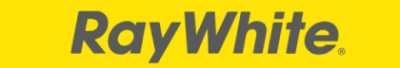 Ray White Rural Woodford