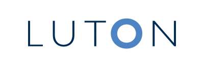 Luton Properties