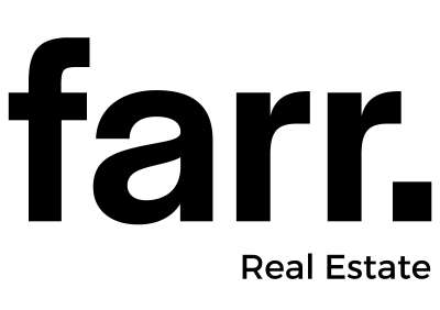 Farr Real Estate