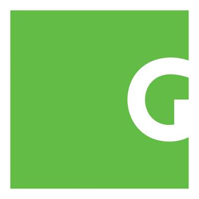 Green Square Apartments