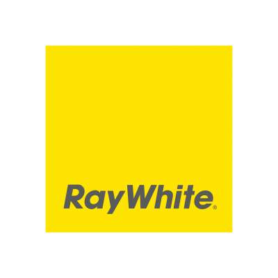 Ray White Port Douglas