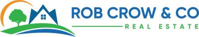 Rob Crow and Co Real Estate