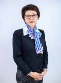 Lynda Lim