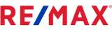 REMAX Supreme