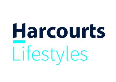 Harcourts Lifestyles