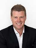 TOOP+TOOP Real Estate -- James Lindsay