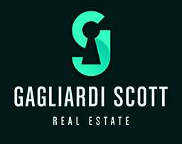 For Sale: 141 Nathalia-Waaia Road Nathalia VIC 3638