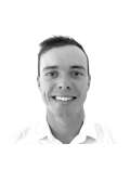 Noble Estate Agents -- Zac Aumann