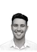 Noble Estate Agents -- Sam  Noble