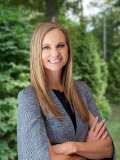 Kathy Sweeney