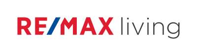 RE/MAX LIVING