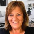 Bella Coastal Property -- Rhonda Finlayson
