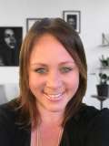Bella Coastal Property -- Tracey Magnusson