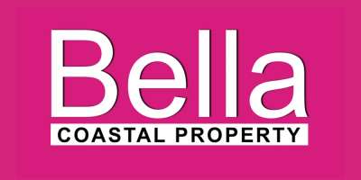 Bella Coastal Property