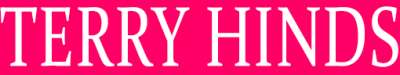 Terry Hinds Real Estate 
