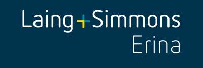 Laing+Simmons Erina