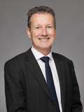 Michael Fay