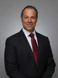 Mario Sanfrancesco