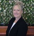 Karen McCormick