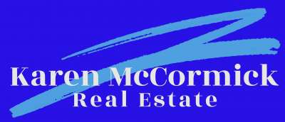 KAREN MCCORMICK REAL ESTATE