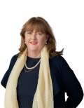 Nanette Phillips